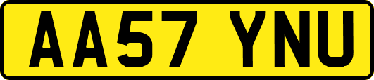AA57YNU
