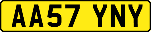 AA57YNY