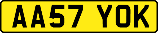 AA57YOK