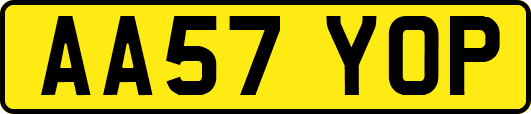 AA57YOP