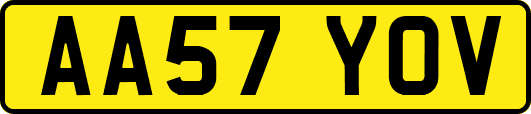 AA57YOV