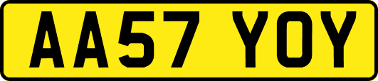 AA57YOY