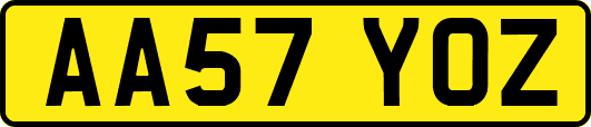 AA57YOZ