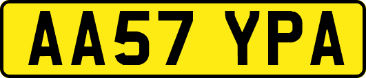 AA57YPA