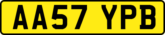 AA57YPB