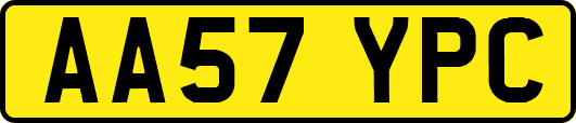 AA57YPC