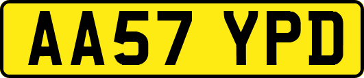 AA57YPD