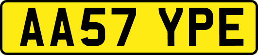 AA57YPE