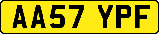 AA57YPF