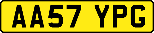 AA57YPG