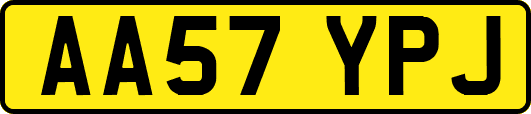 AA57YPJ
