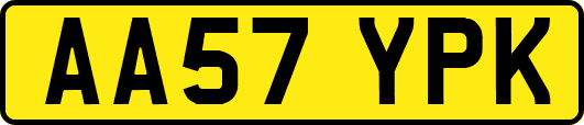 AA57YPK