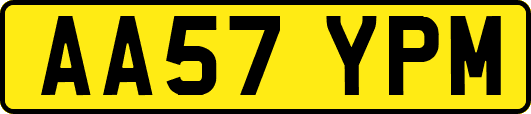 AA57YPM