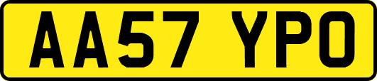 AA57YPO