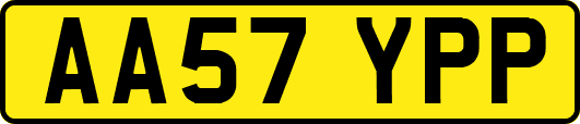 AA57YPP