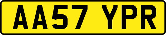 AA57YPR