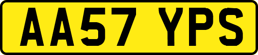 AA57YPS