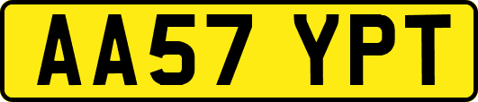 AA57YPT