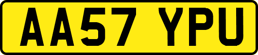 AA57YPU