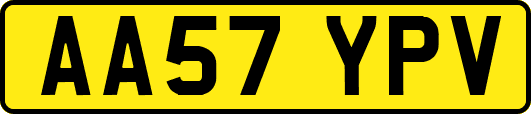 AA57YPV