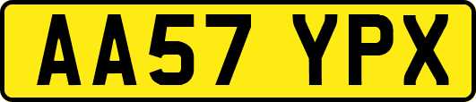 AA57YPX