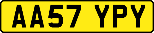AA57YPY