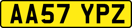 AA57YPZ