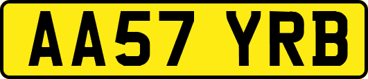 AA57YRB
