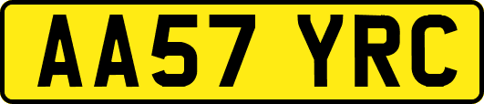 AA57YRC