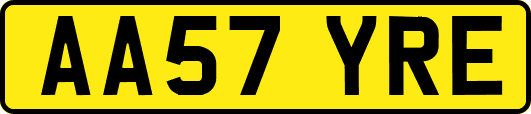 AA57YRE