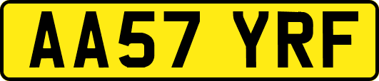AA57YRF
