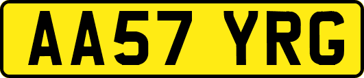 AA57YRG