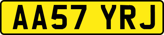 AA57YRJ