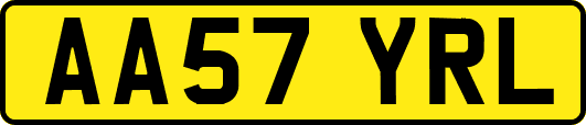 AA57YRL