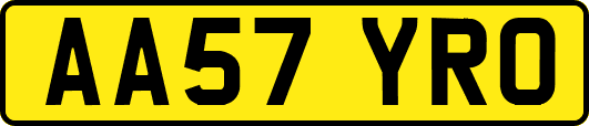 AA57YRO