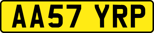 AA57YRP