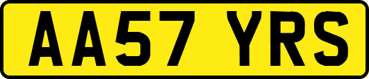AA57YRS