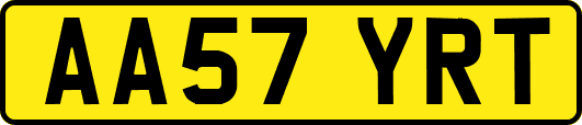 AA57YRT
