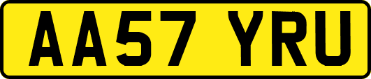 AA57YRU