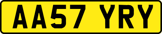 AA57YRY