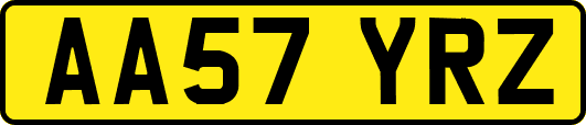 AA57YRZ