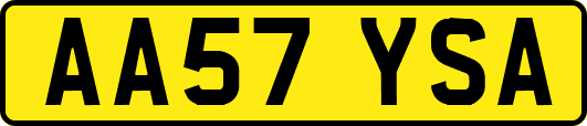 AA57YSA
