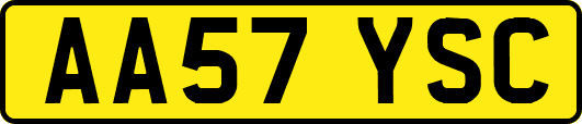 AA57YSC