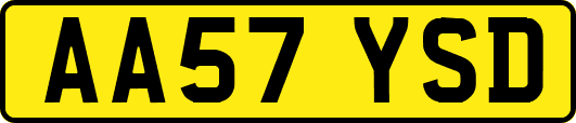 AA57YSD