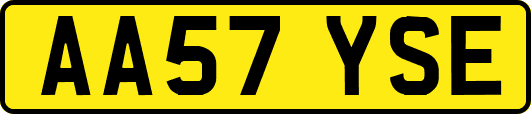 AA57YSE