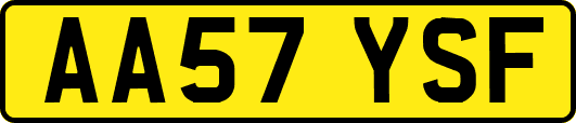 AA57YSF