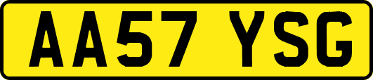 AA57YSG