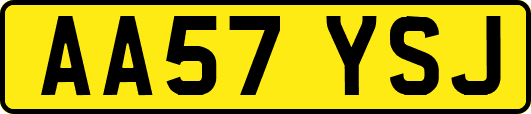 AA57YSJ
