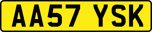 AA57YSK