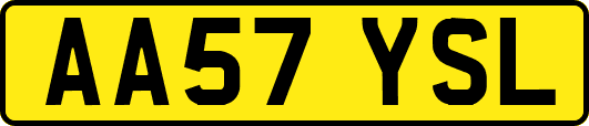 AA57YSL